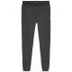 Tommy Hilfiger Ανδρικό παντελόνι Brushed Fleece Slim Fit Joggers
